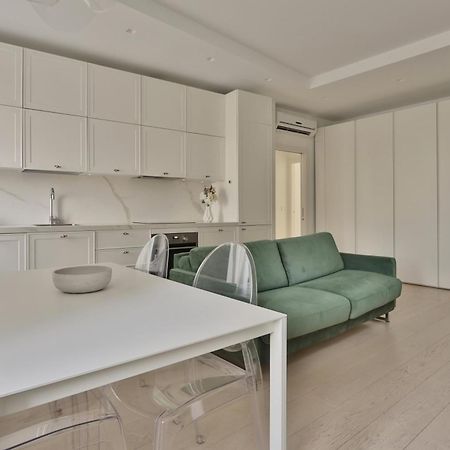 Joivy Splendid Flat Near The Duomo Apartman Milánó Kültér fotó
