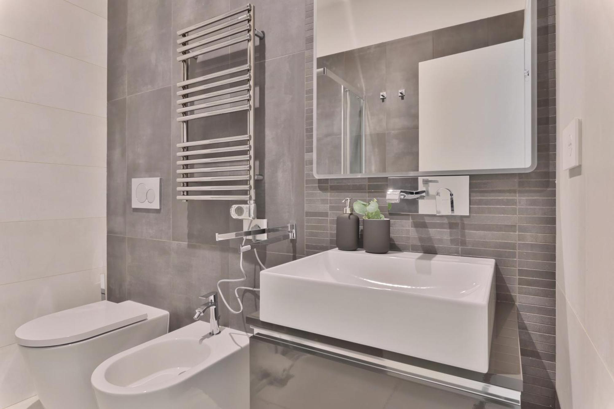 Joivy Splendid Flat Near The Duomo Apartman Milánó Kültér fotó
